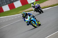 Donington;PJ-Motorsport-Photography-2020;donington-no-limits-trackday;donington-park-photographs;donington-trackday-photographs;no-limits-trackdays;peter-wileman-photography;trackday-digital-images;trackday-photos